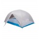 Tente Mountain Hardwear Aspect 3