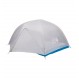 Tente Mountain Hardwear Aspect 3