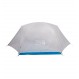 Tente Mountain Hardwear Aspect 3