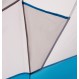 Tente Mountain Hardwear Aspect 3