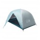 Tente Mountain Hardwear Mineral King 2