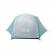 Tente Mountain Hardwear Mineral King 2