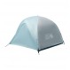 Tente Mountain Hardwear Mineral King 2