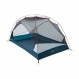 Tente Mountain Hardwear Mineral King 2