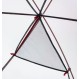 Tente Mountain Hardwear Mineral King 2