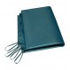 Tente Mountain Hardwear Mineral King 2