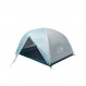 Tente Mountain Hardwear Mineral King 2