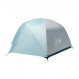 Tente Mountain Hardwear Mineral King 2