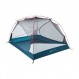 Tente Mountain Hardwear Mineral King 2