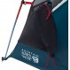 Tente Mountain Hardwear Mineral King 2