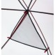 Tente Mountain Hardwear Mineral King 2