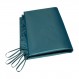 Tente Mountain Hardwear Mineral King 2