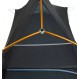 Mountain Hardwear Nimbus UL 2