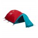Tente Mountain Hardwear Trango 2