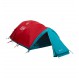 Tente Mountain Hardwear Trango 2