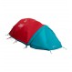 Tente Mountain Hardwear Trango 2