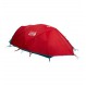 Tente Mountain Hardwear Trango 2