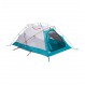 Tente Mountain Hardwear Trango 2