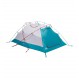 Tente Mountain Hardwear Trango 2