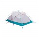 Tente Mountain Hardwear Trango 2