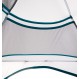 Tente Mountain Hardwear Trango 2