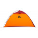 Tente Alpinisme Msr Advance Pro 2