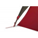 Msr Freelite 3