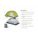 Nemo Dragonfly Osmo 2P