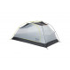 Nemo Dragonfly Osmo 2P