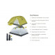 Nemo Dragonfly Osmo 3P
