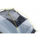 Nemo Dragonfly Osmo 3P