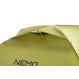 Nemo Dragonfly Osmo 3P