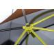 Nemo Dragonfly Osmo 3P