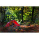 Nordisk Halland 2 LW