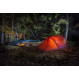 Nordisk Halland 2 LW