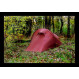 Nordisk Halland 2 LW