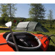 Nordisk Oppland 3 SI