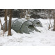 Nordisk Oppland 3 SI