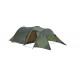 Nordisk Oppland 3 SI