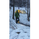 Nordisk Oppland 3 SI