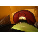 Nordisk Oppland 3 SI
