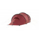Nordisk Seiland 3 SP