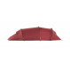 Nordisk Seiland 3 SP