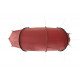 Nordisk Seiland 3 SP