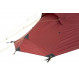 Nordisk Seiland 3 SP