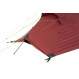 Nordisk Seiland 3 SP