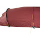 Nordisk Seiland 3 SP