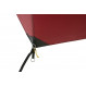 Nordisk Seiland 3 SP