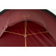 Nordisk Seiland 2 SP