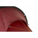 Nordisk Seiland 3 SP